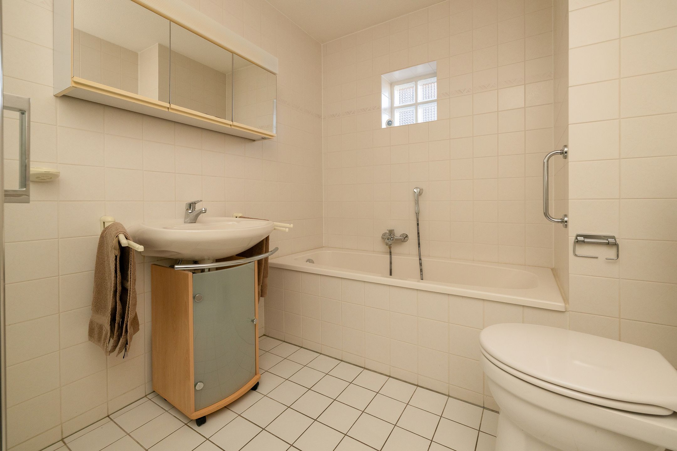 Foto 24 van Van Egmondlaan 85