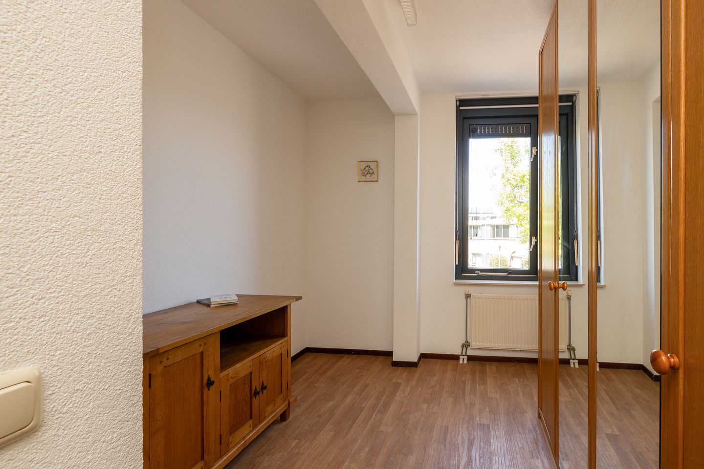 Foto 25 van Van Egmondlaan 85