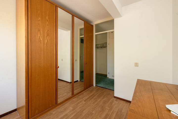 Foto 26 van Van Egmondlaan 85