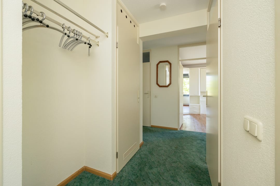 Foto 28 van Van Egmondlaan 85