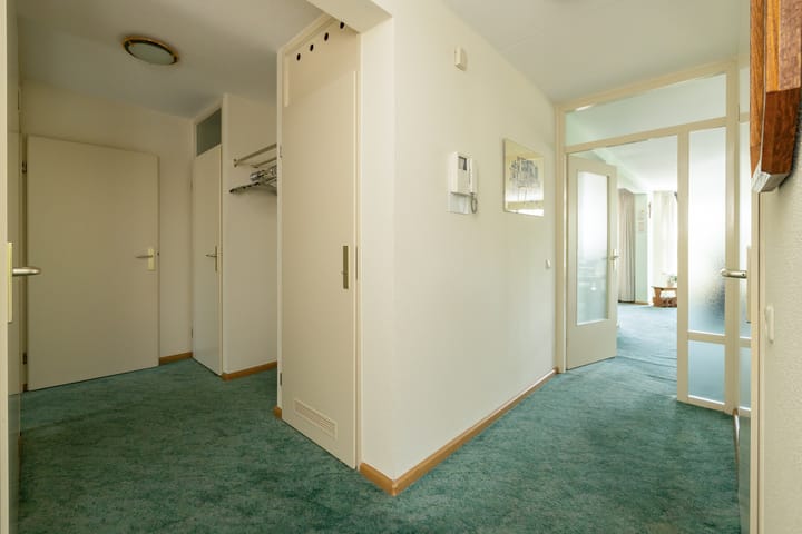 Foto 29 van Van Egmondlaan 85