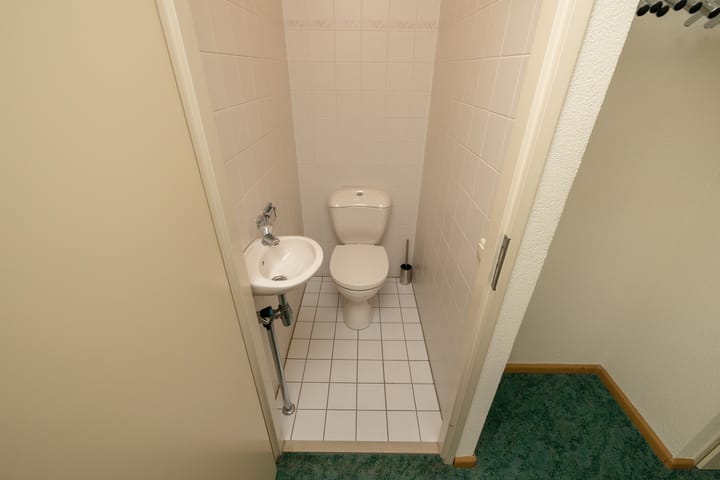 Foto 30 van Van Egmondlaan 85