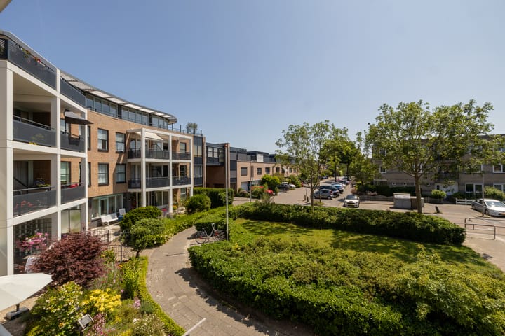 Foto 38 van Van Egmondlaan 85