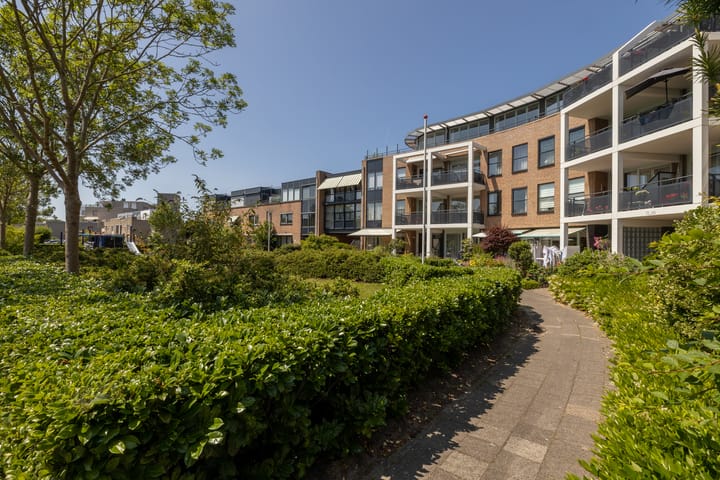 Foto 39 van Van Egmondlaan 85