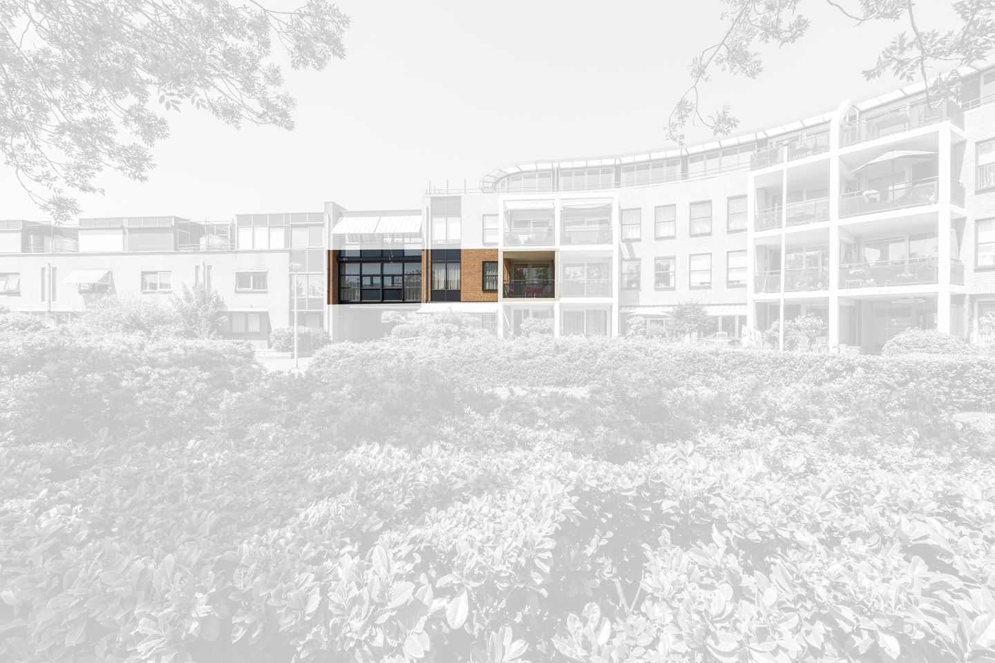 Foto 40 van Van Egmondlaan 85