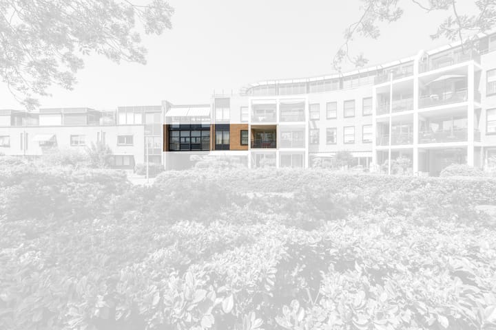 Foto 40 van Van Egmondlaan 85