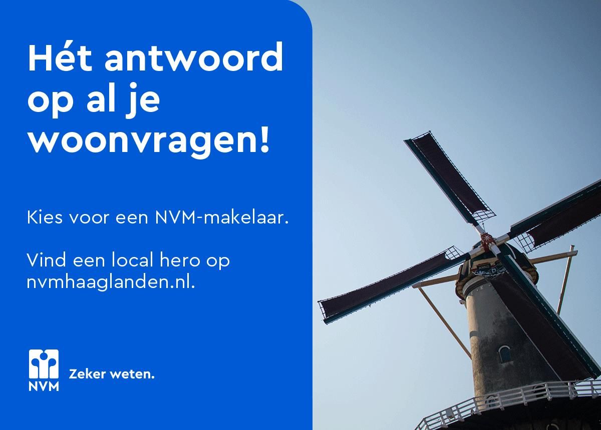 Foto 45 van Van Egmondlaan 85