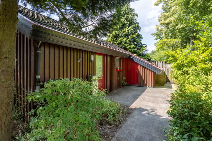 Foto 2 van Eremietenhove 9