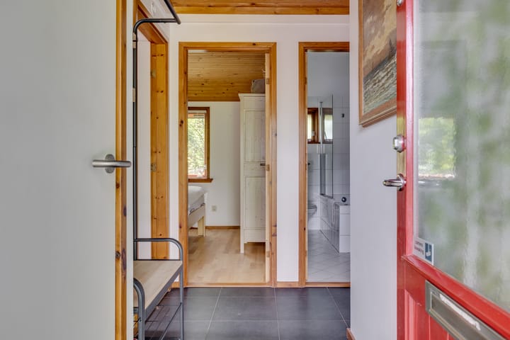 Foto 3 van Eremietenhove 9