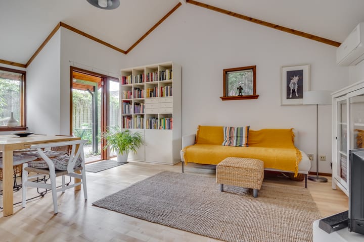 Foto 4 van Eremietenhove 9