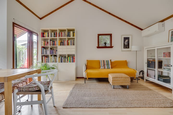 Foto 5 van Eremietenhove 9