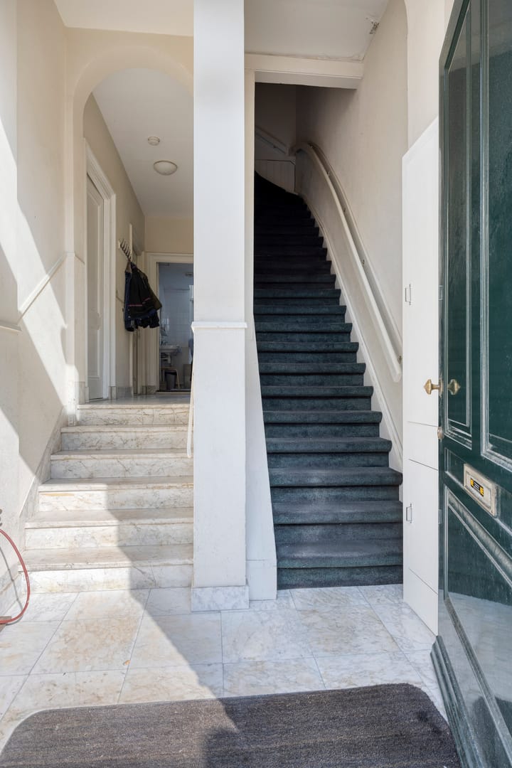 Photo 5 of Oude Kerkstraat 30