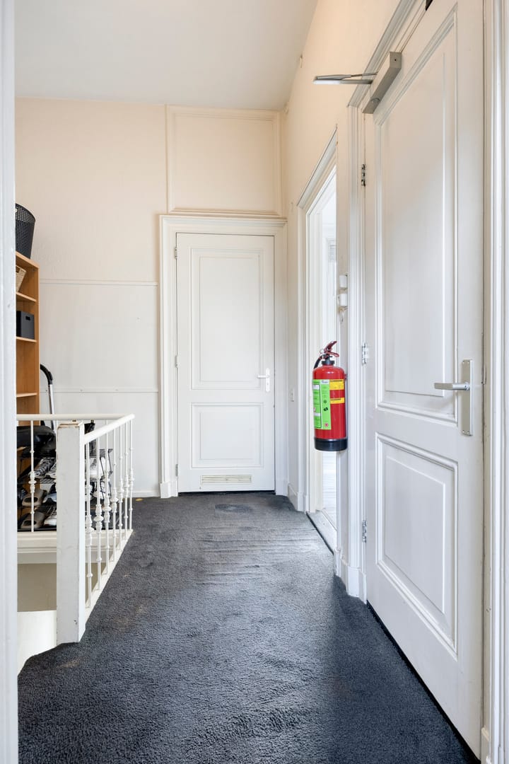 Photo 6 of Oude Kerkstraat 30