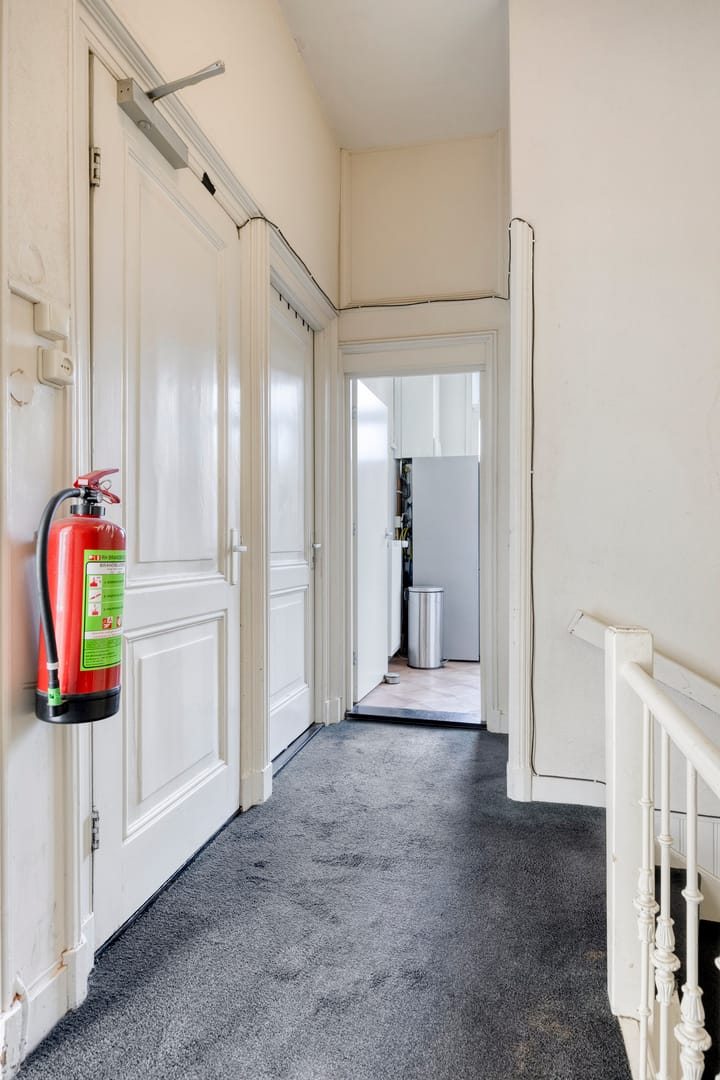 Photo 7 of Oude Kerkstraat 30