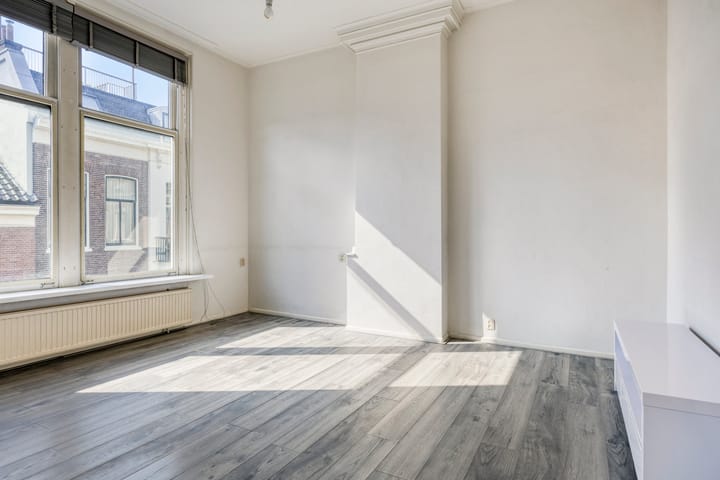 Photo 8 of Oude Kerkstraat 30