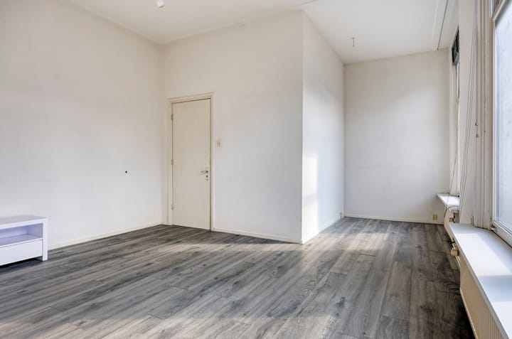 Photo 9 of Oude Kerkstraat 30