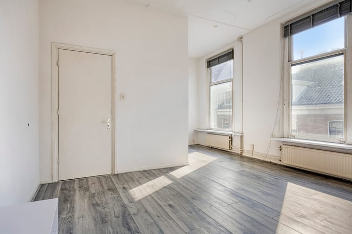 Photo 10 of Oude Kerkstraat 30