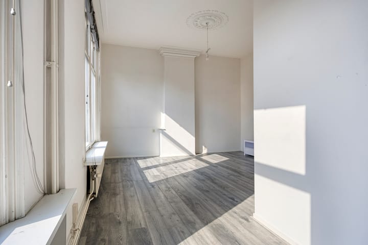 Photo 11 of Oude Kerkstraat 30