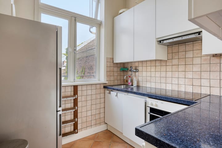 Photo 12 of Oude Kerkstraat 30