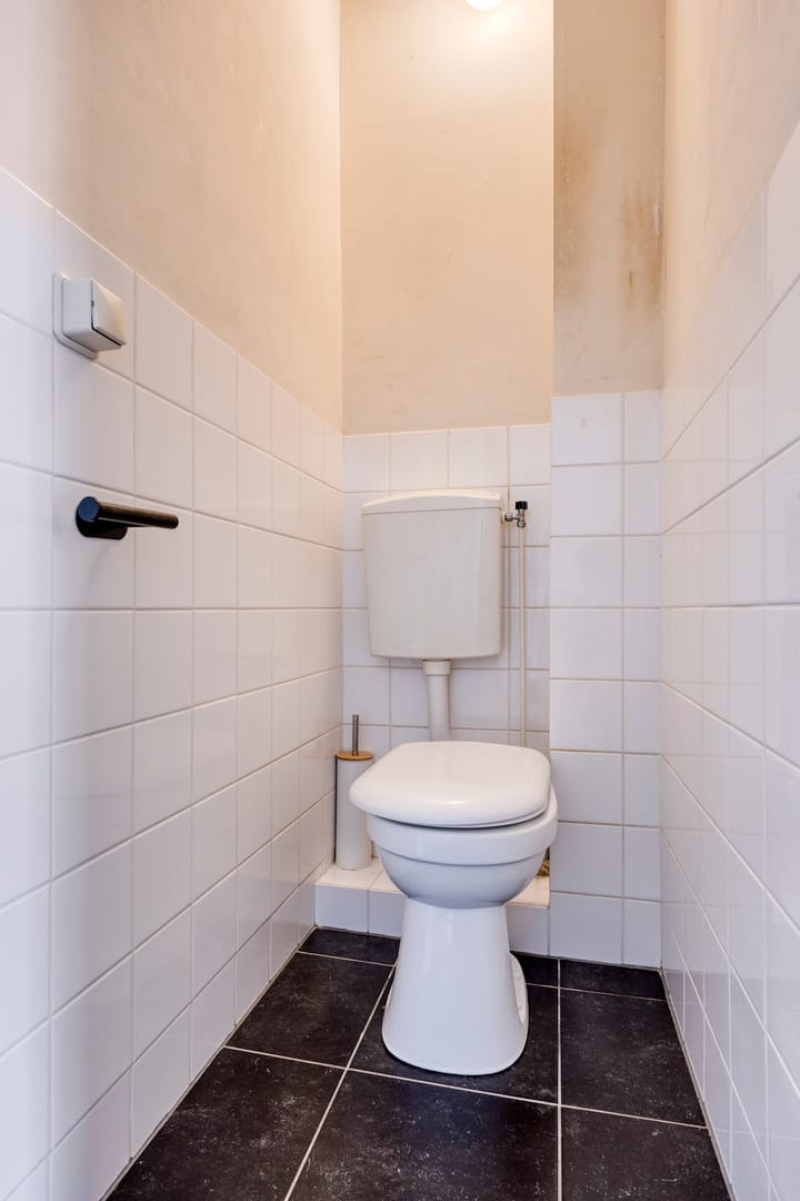 Photo 13 of Oude Kerkstraat 30