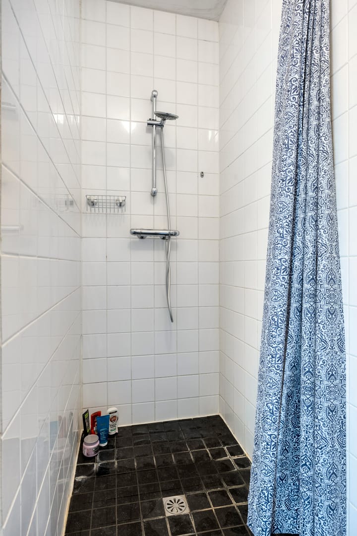 Photo 14 of Oude Kerkstraat 30