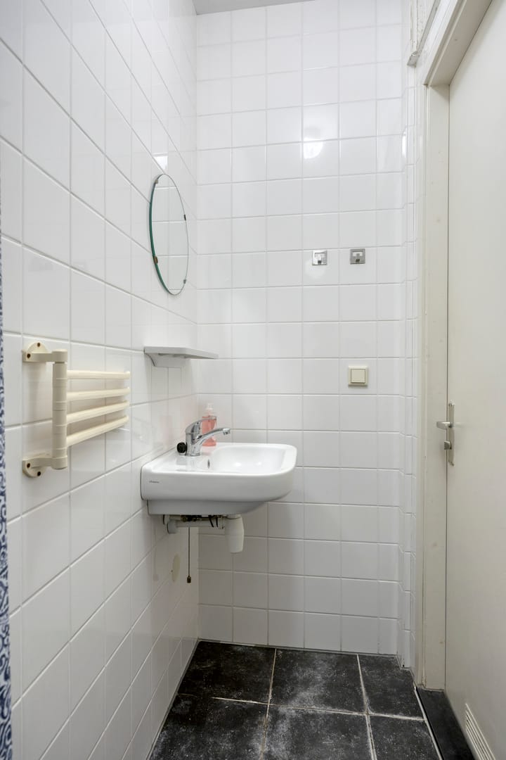 Photo 15 of Oude Kerkstraat 30