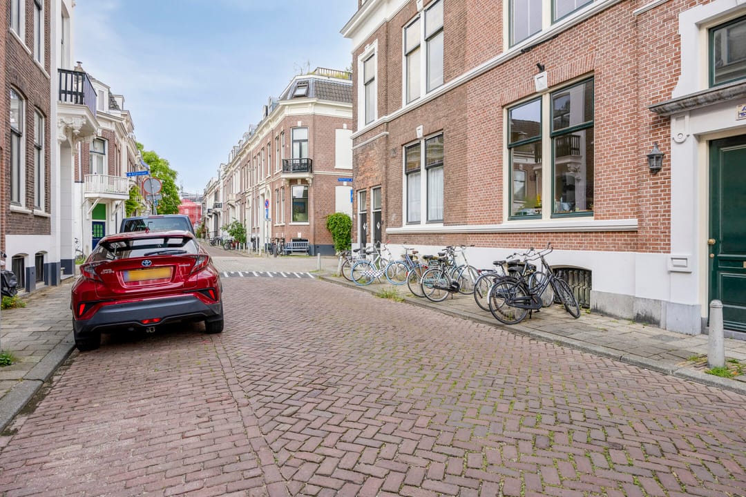 Foto 17 van Oude Kerkstraat 30