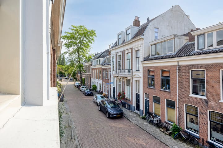 Photo 18 of Oude Kerkstraat 30
