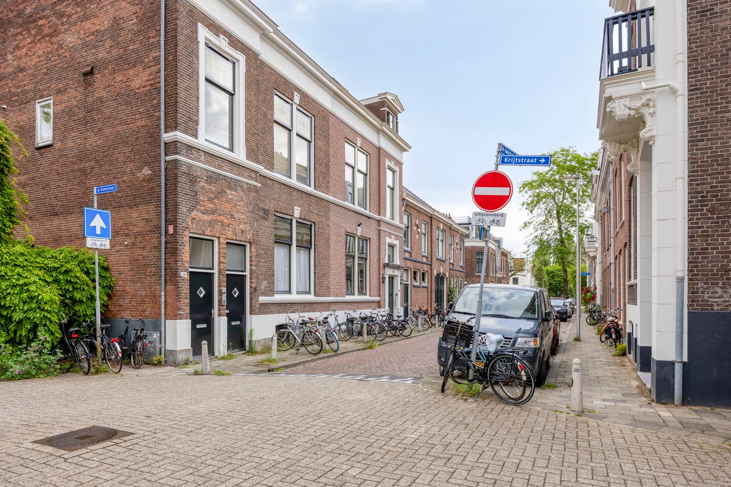 Foto 19 van Oude Kerkstraat 30