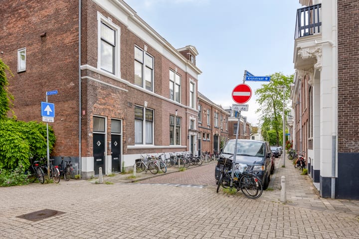 Photo 19 of Oude Kerkstraat 30