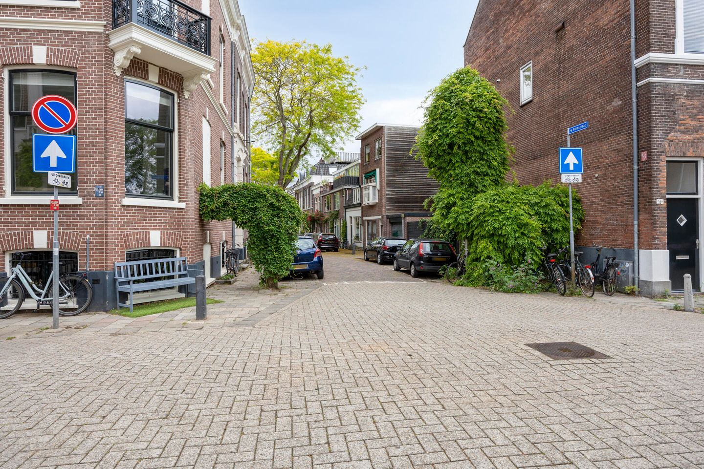 Foto 20 van Oude Kerkstraat 30