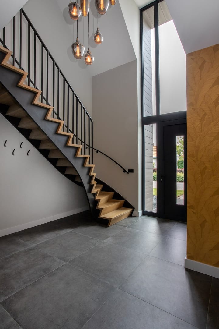 Foto 4 van Hulselsedijk 7-C