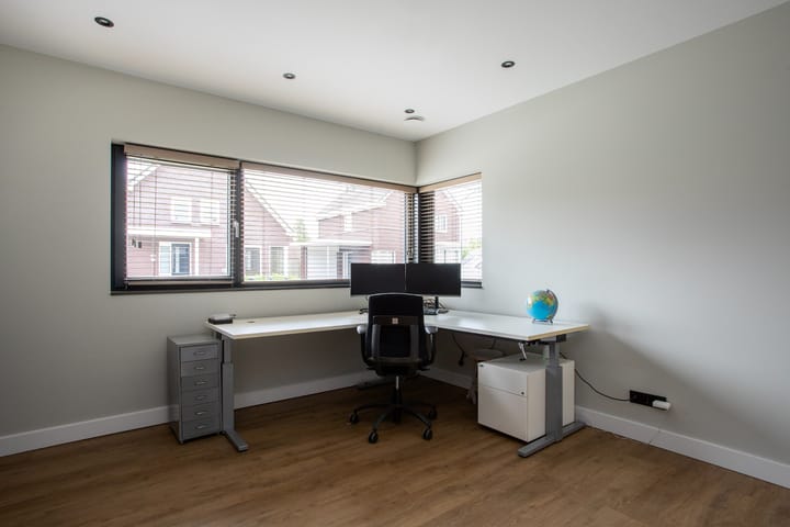 Foto 5 van Hulselsedijk 7-C