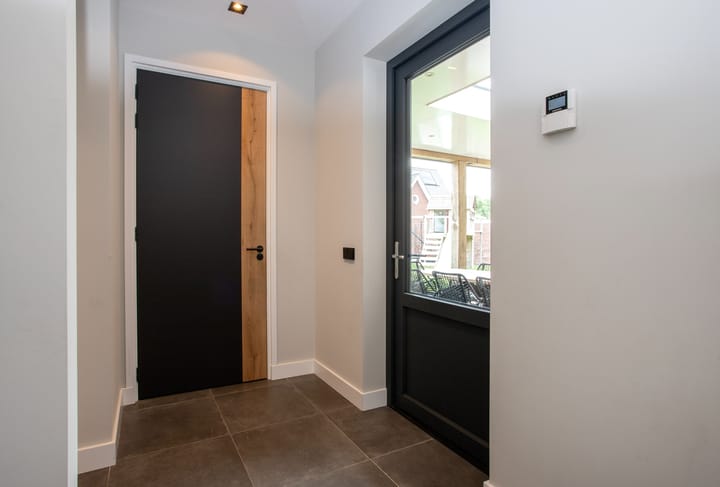 Foto 17 van Hulselsedijk 7-C