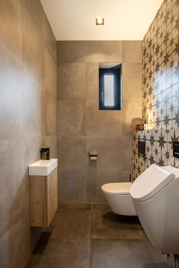 Foto 18 van Hulselsedijk 7-C