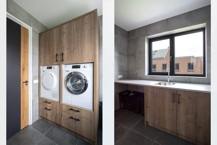 Foto 19 van Hulselsedijk 7-C