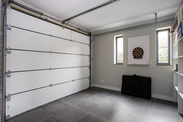 Foto 20 van Hulselsedijk 7-C