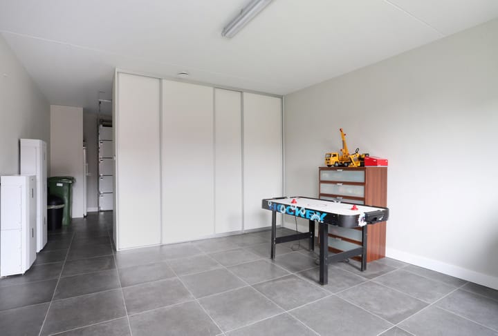 Foto 21 van Hulselsedijk 7-C