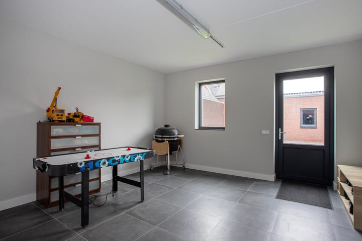 Foto 22 van Hulselsedijk 7-C