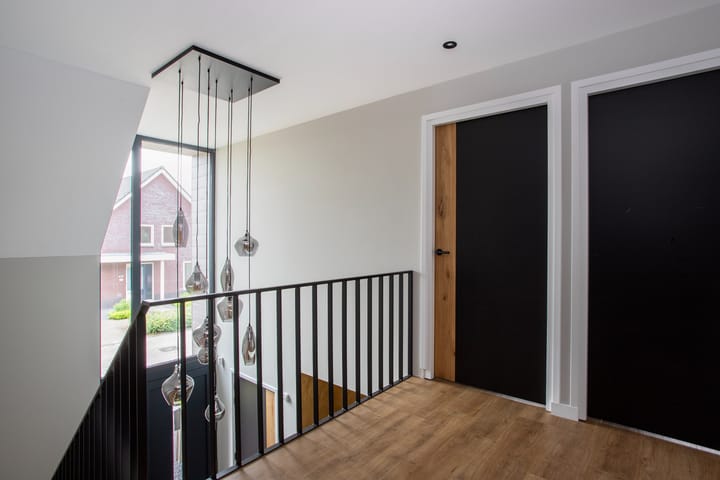 Foto 23 van Hulselsedijk 7-C