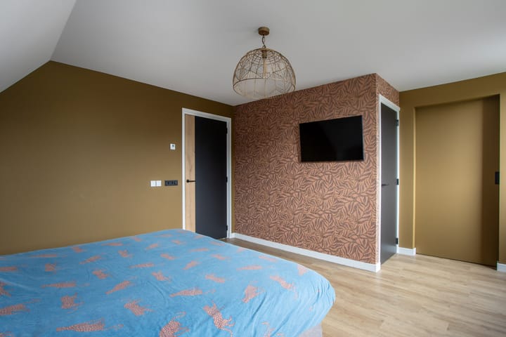 Foto 24 van Hulselsedijk 7-C