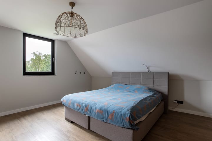 Foto 26 van Hulselsedijk 7-C