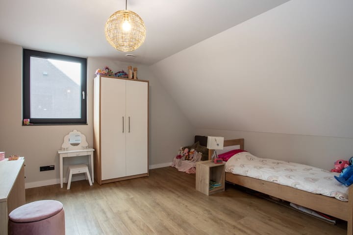 Foto 27 van Hulselsedijk 7-C