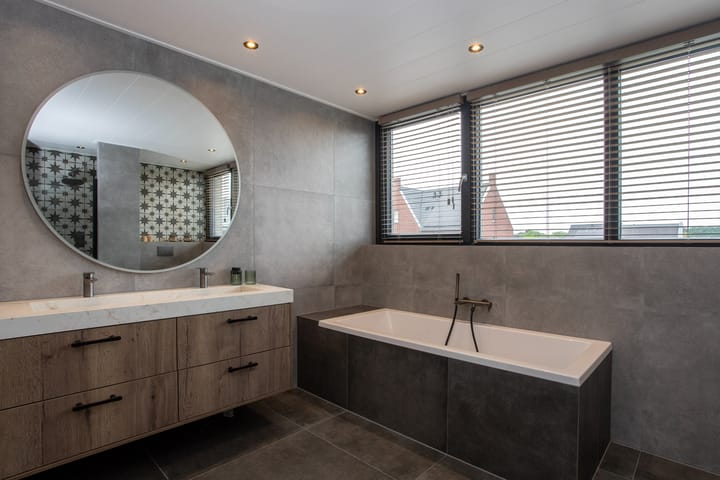 Foto 32 van Hulselsedijk 7-C