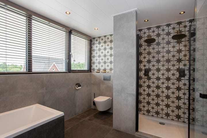 Foto 33 van Hulselsedijk 7-C