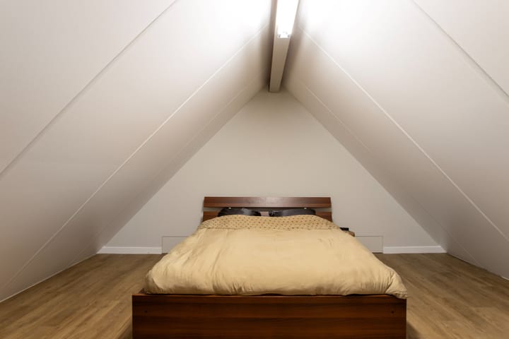 Foto 35 van Hulselsedijk 7-C