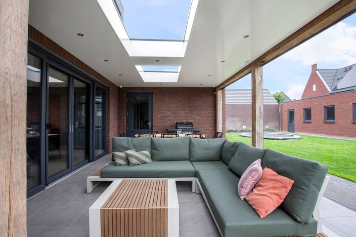 Foto 36 van Hulselsedijk 7-C