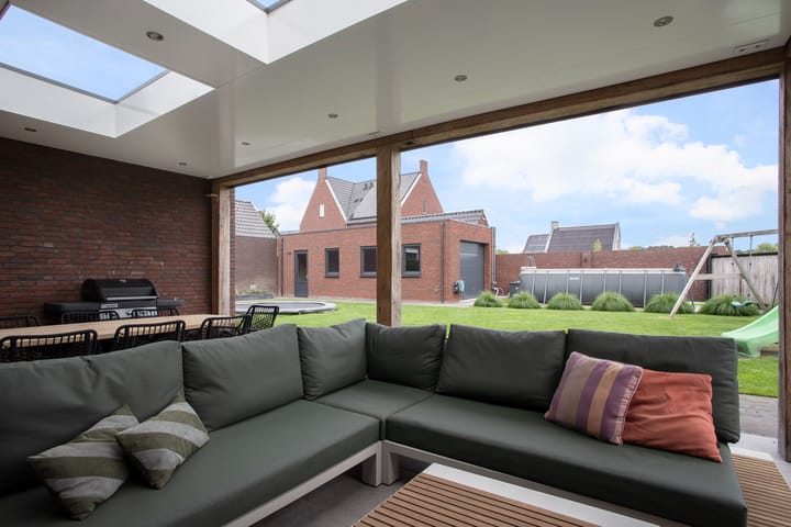 Foto 38 van Hulselsedijk 7-C