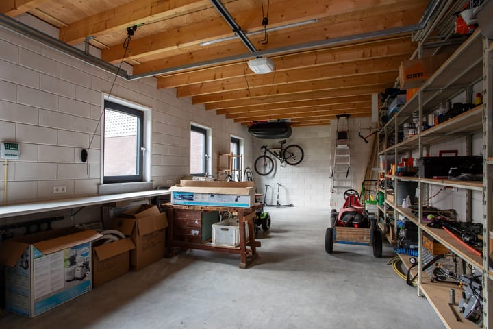 Foto 40 van Hulselsedijk 7-C