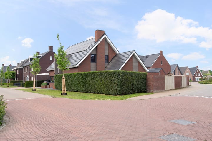 Foto 46 van Hulselsedijk 7-C